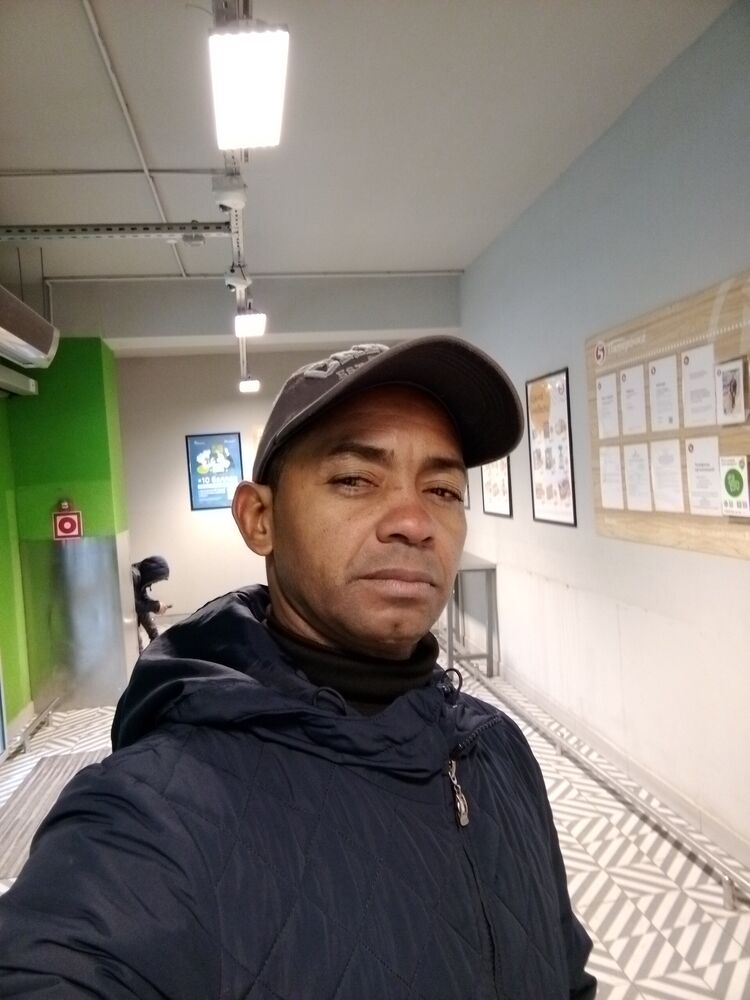  ,   Odisi, 43 ,   ,   