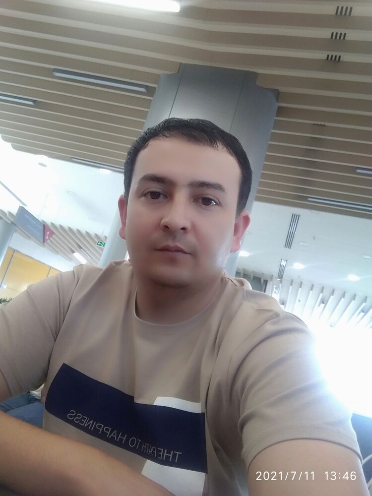 ���������� �������, ���� ������� Azim, 36 ���, ������������ ��� ������, ����� � ���������