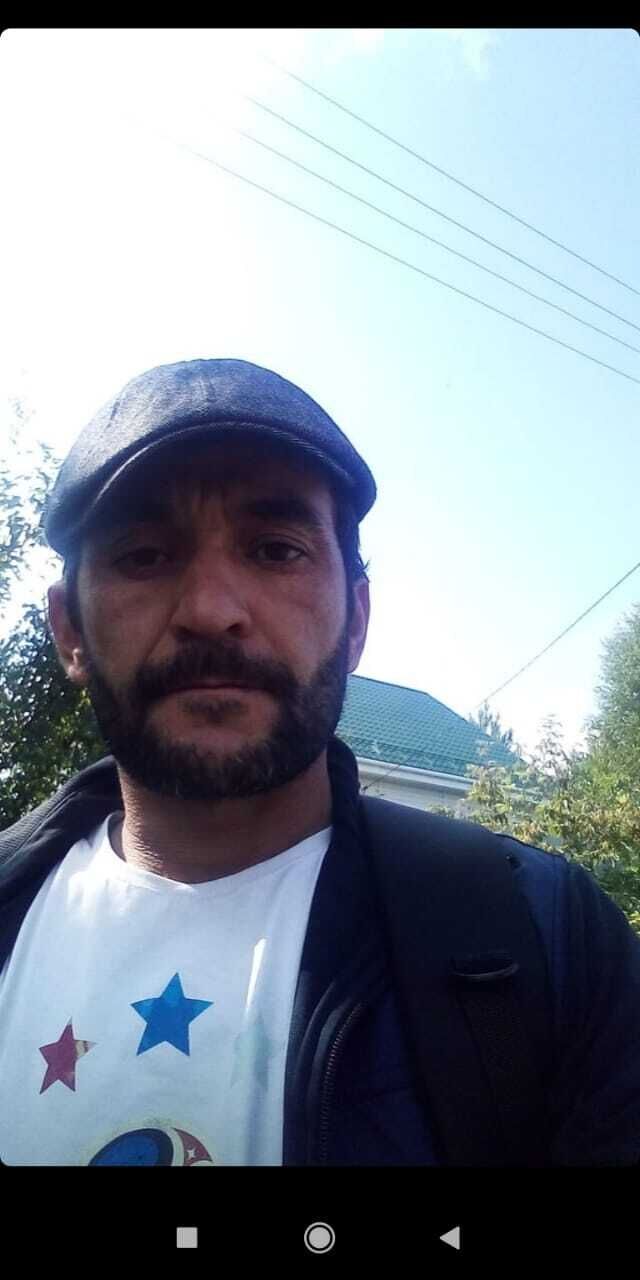 ���������� �����-���������, ���� ������� �����, 46 ���, ������������ ��� ������, ����� � ���������