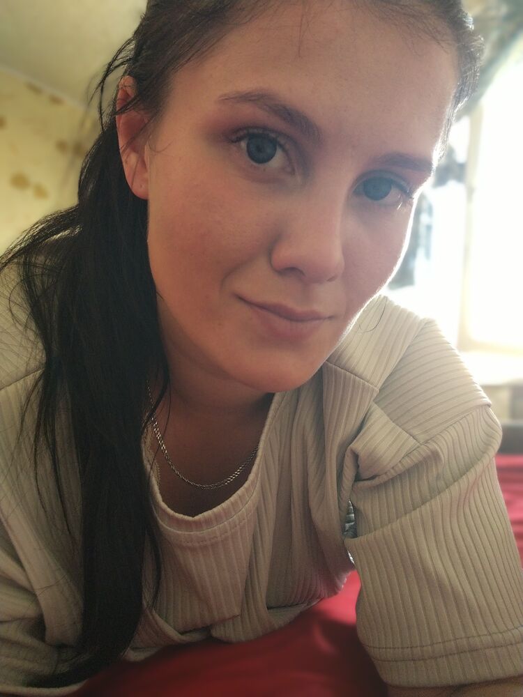  53736171  , 26 ,    