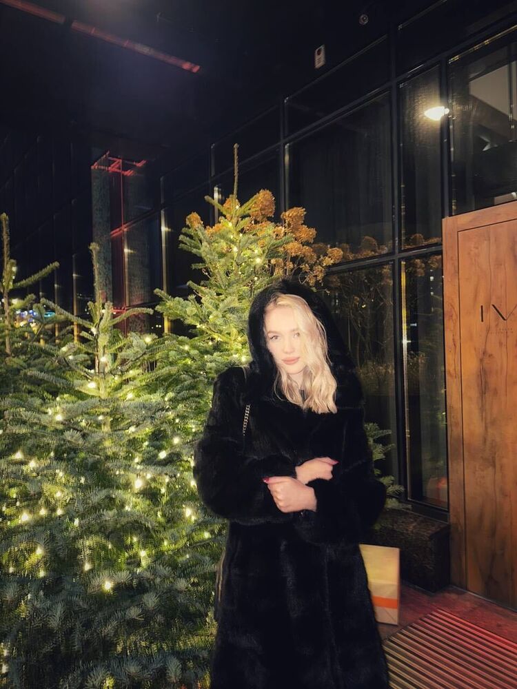 ���������� �����-���������, ���� ������� ������, 23 ����, ������������ ��� ������, ����� � ���������