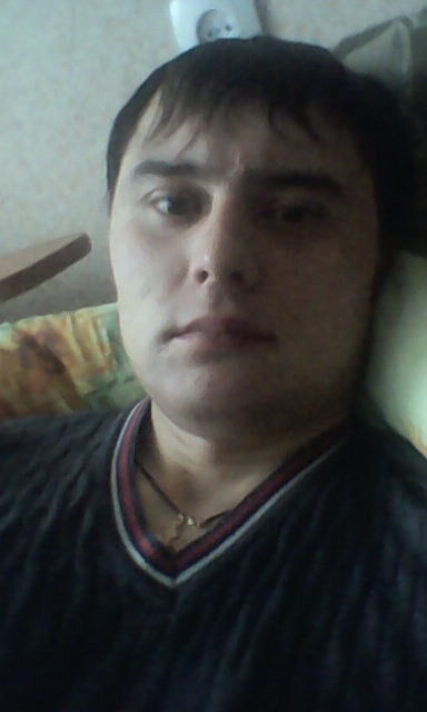 ���� 5386091 ������� ������, 39 ���, ���� ���������� � �����