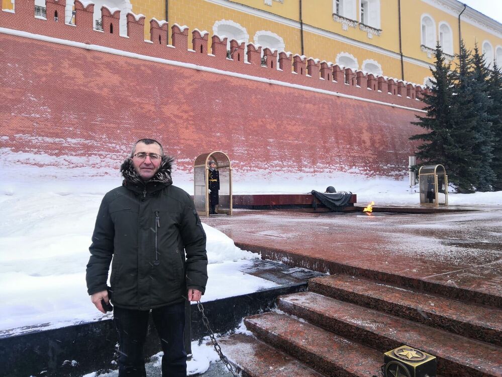 ���� 25104751 ������� ����, 48 ���, ���� ���������� � ��������