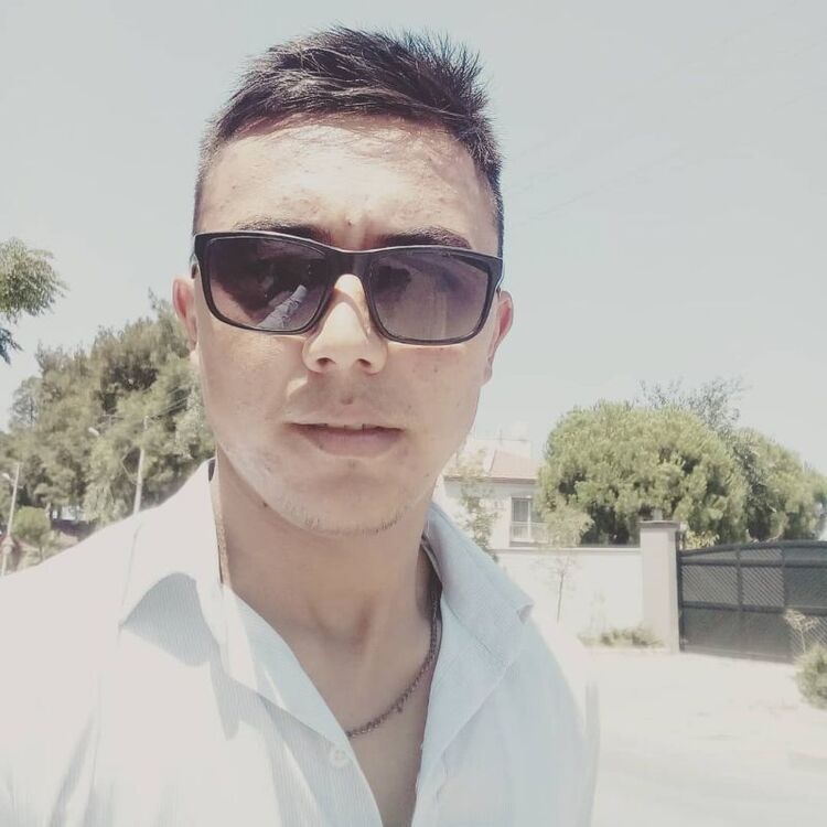 ���� 24362451 ������� �����, 31 ���, ���� ���������� � ������