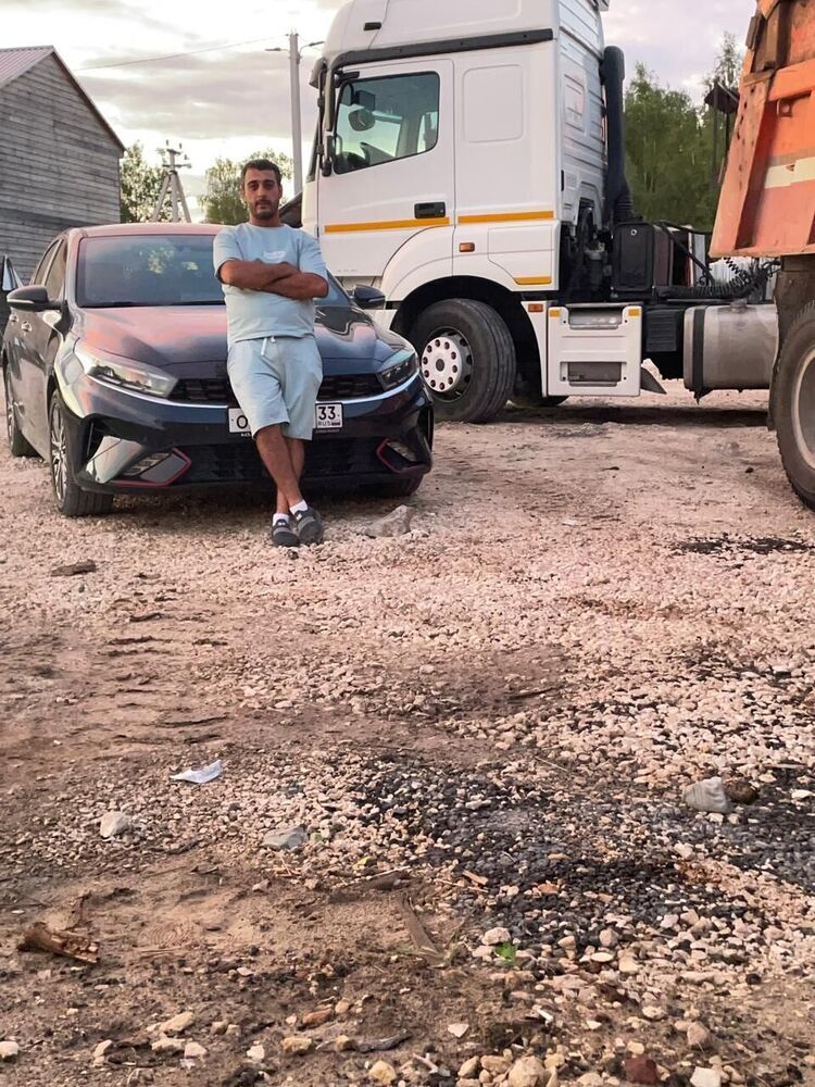 ���� 28419121 ������� �����, 38 ���, ���� ���������� � ���������