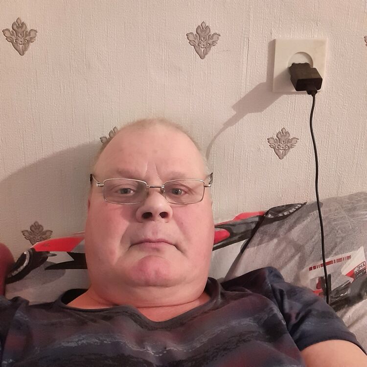 24301691  , 58 ,    