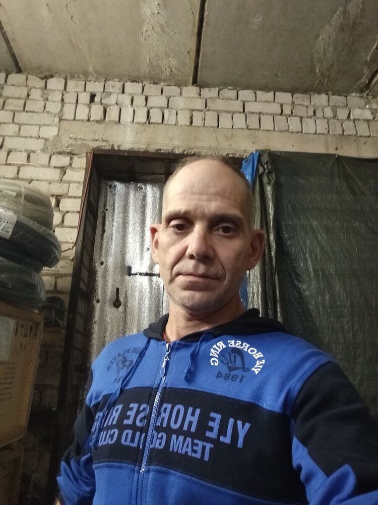  21558731  , 50 ,    
