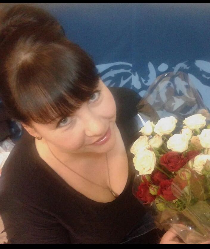 ���������� �������, ���� ������� �������, 47 ���, ������������ ��� c�������� ���������