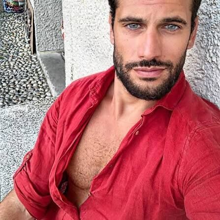 ���������� ����-���������, ���� ������� Tarkan, 41 ���, ������������ ��� ������, ����� � ���������, ���������