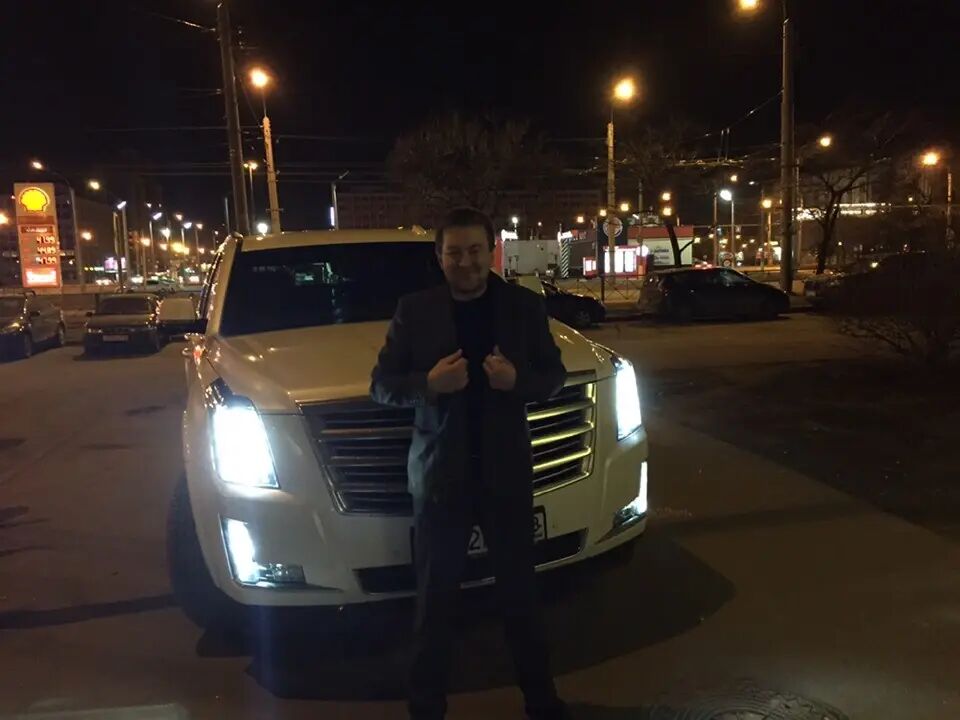 ���������� �����-���������, ���� ������� �����, 36 ���, ������������ ��� ������, ����� � ���������