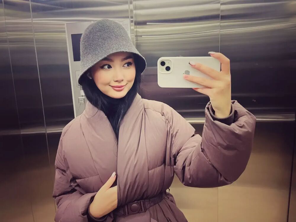 ���������� ������, ���� ������� �������, 23 ����, ������������ ��� ������, ����� � ���������, ���������