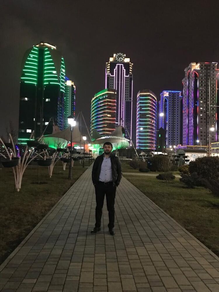 ���� 31173501 ������� ����, 26 ���, ���� ���������� � ���������