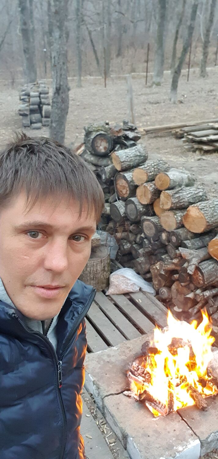 ���������� �����������, ���� ������� �������, 37 ���, ������������ ��� c�������� ���������