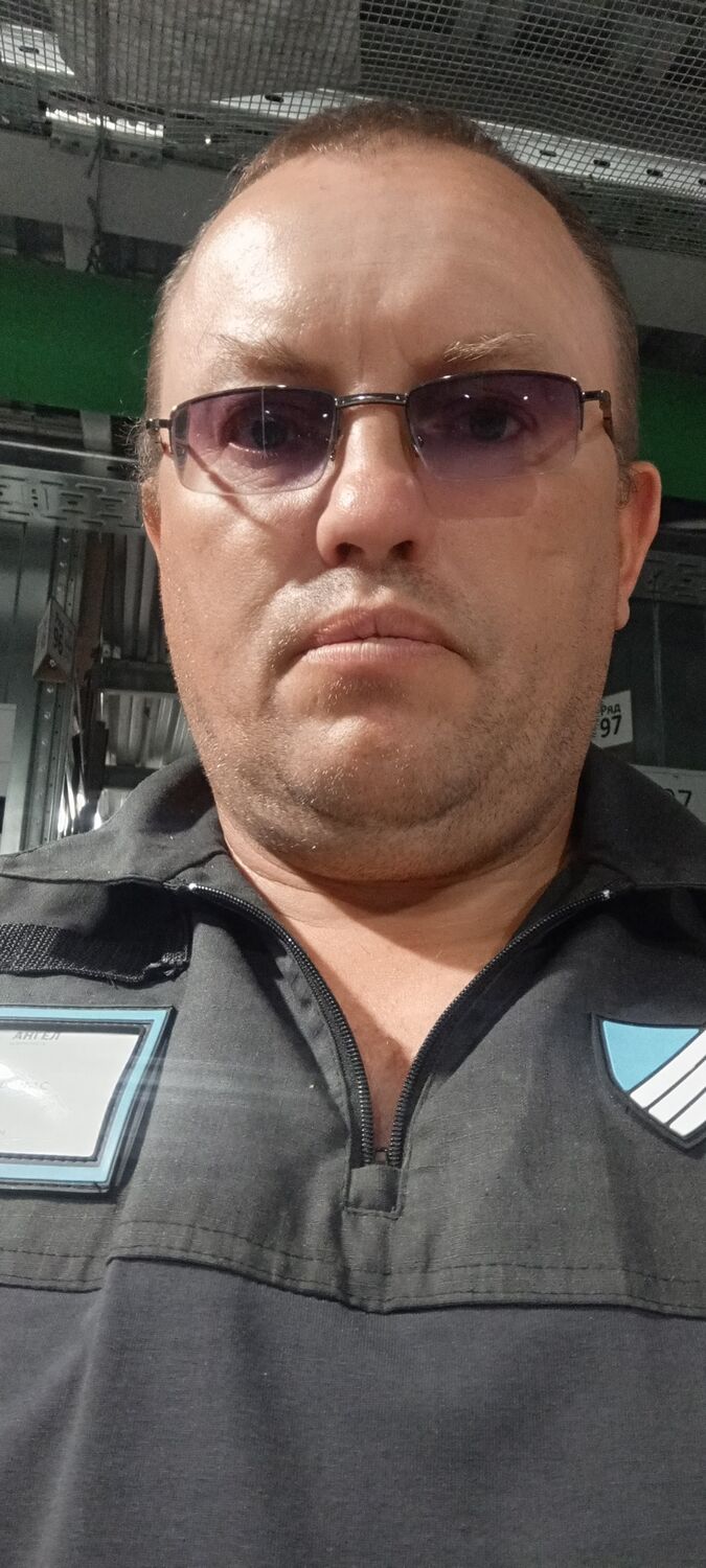  ,   , 47 ,   ,   , c , 