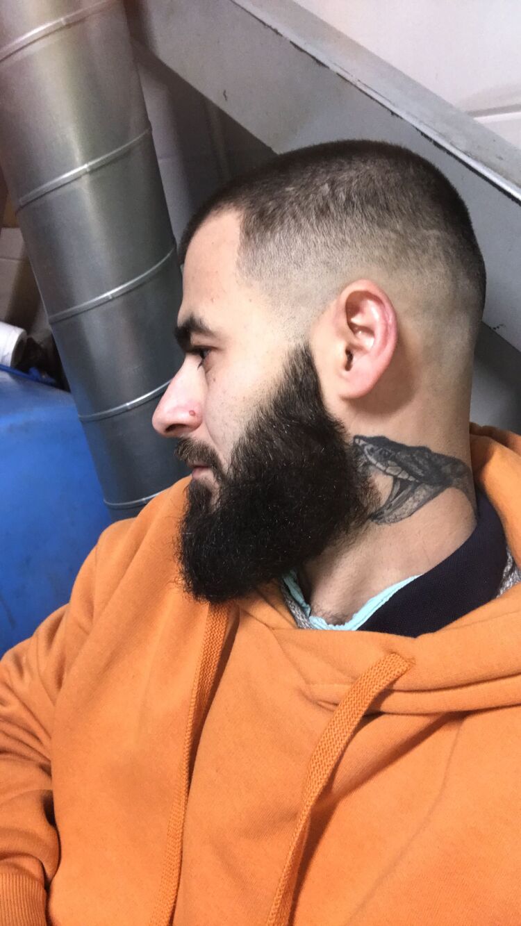  39285481  , 34 ,    