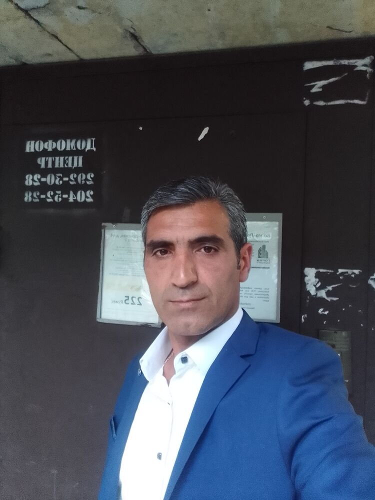  53178291  Roma, 39 ,    