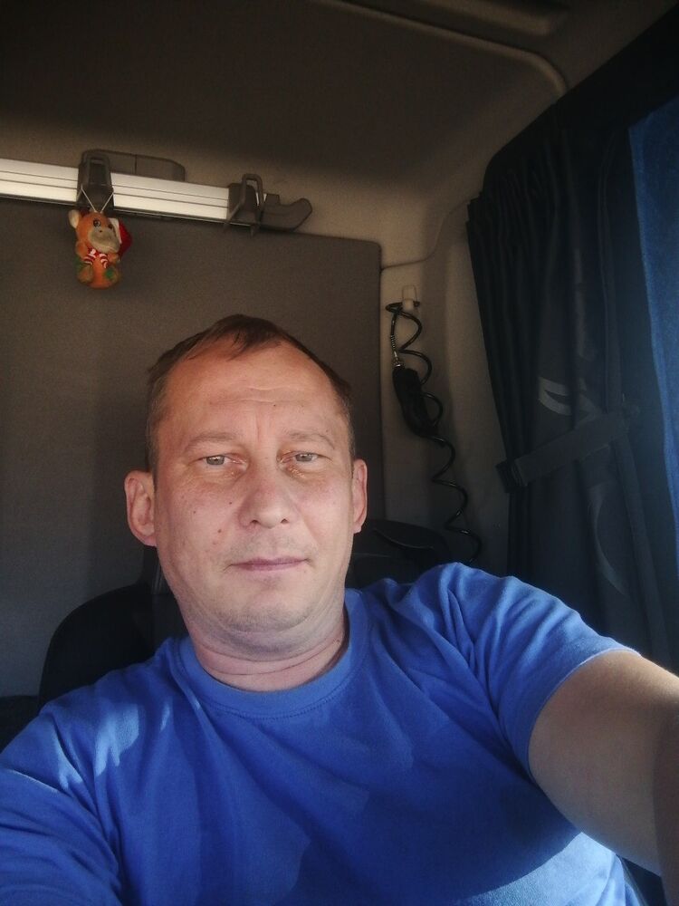 ���� 38581961 ������� ���������, 45 ���, ���� ���������� � ������