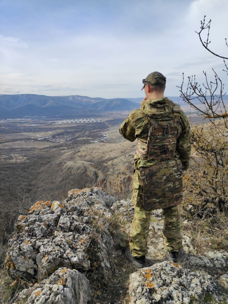 ���� 43714391 ������� ������, 38 ���, ���� ���������� � ���������