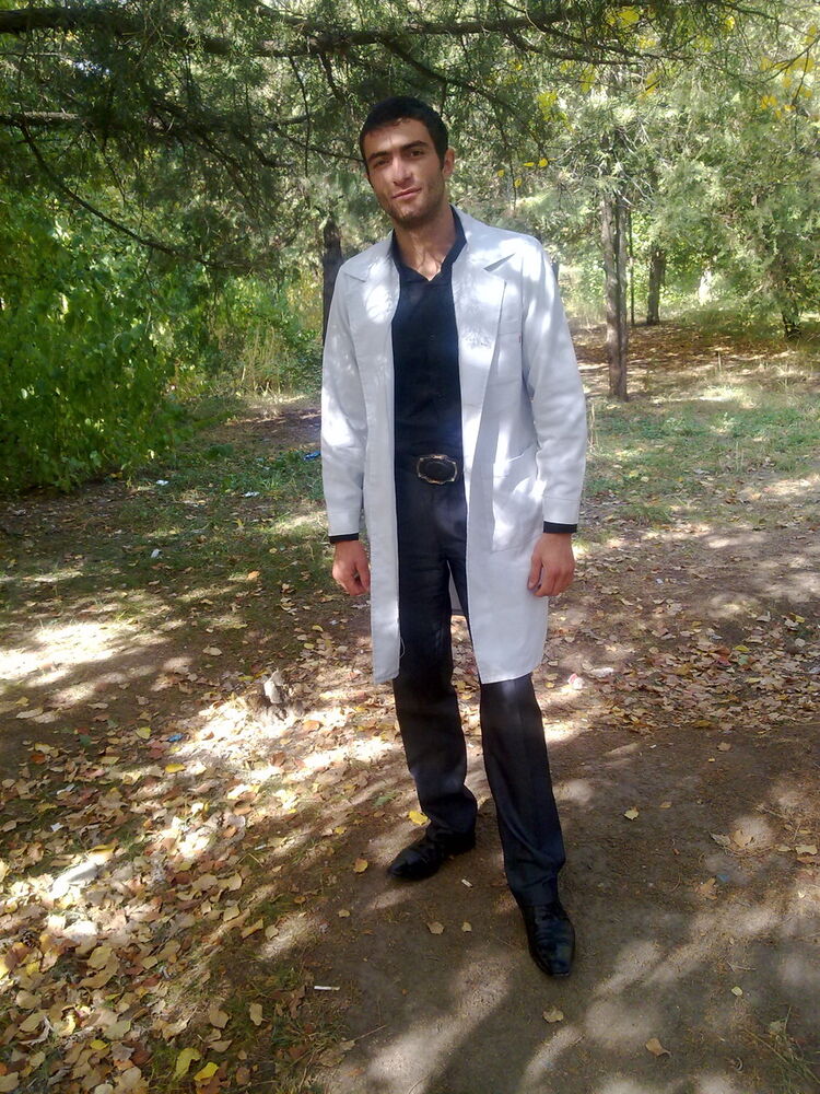 ���������� ������, ���� ������� Anzor, 33 ����, ������������ ��� ������, ����� � ���������, c�������� ���������