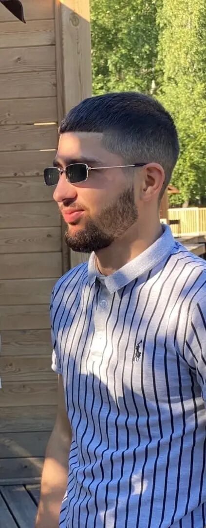 ���� 43411801 ������� ���, 28 ���, ���� ���������� � ���