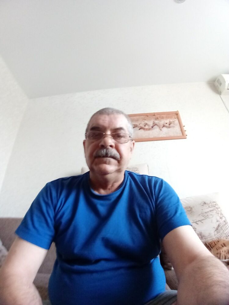  15359241  , 53 ,    