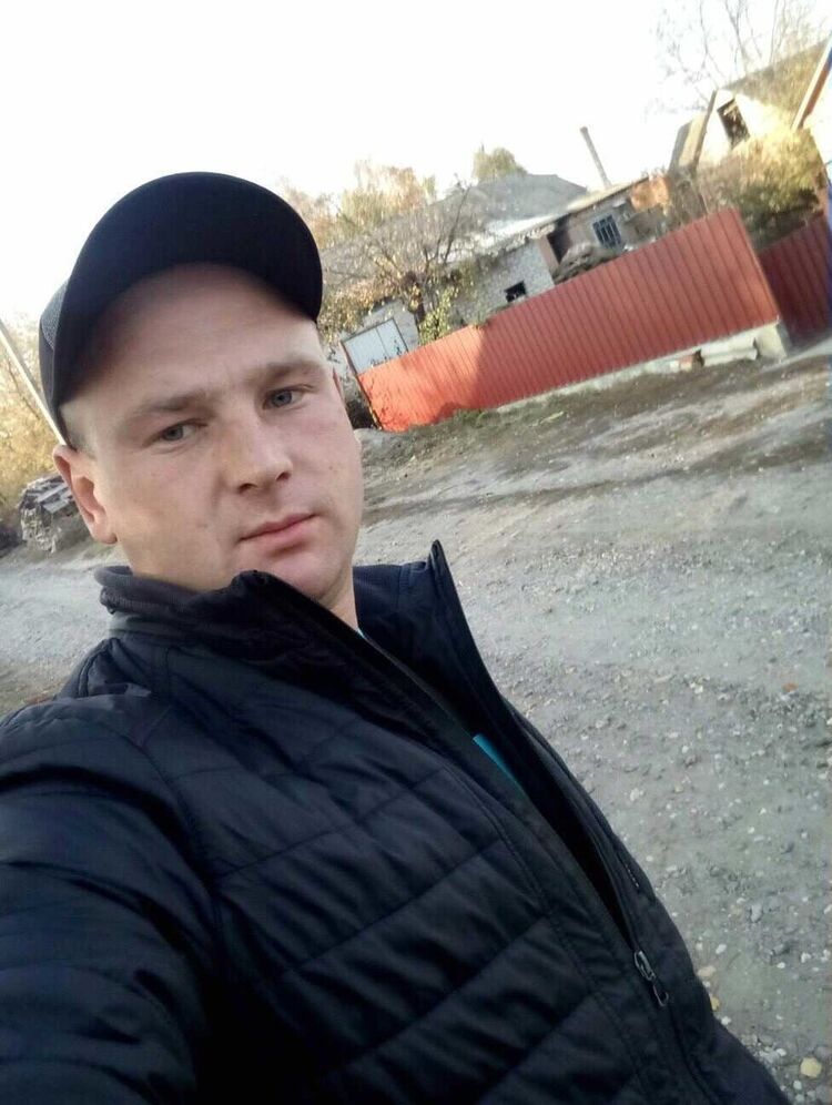  17932801  , 34 ,    