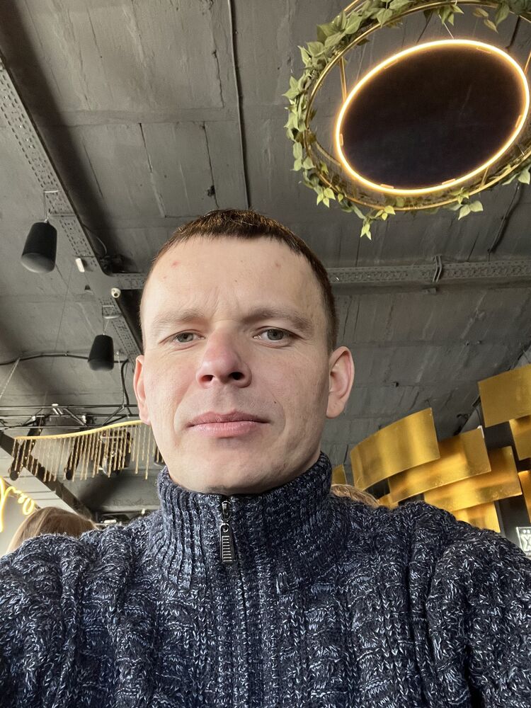 ���� 50031871 ������� ������, 32 ����, ���� ���������� � ��������