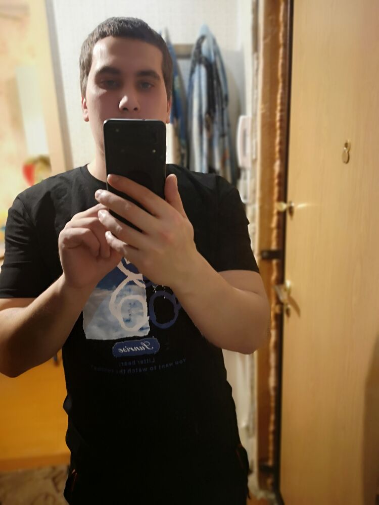 ���������� ������ ��������, ���� ������� ������, 30 ���, ������������ ��� ������, ����� � ���������, c�������� ���������