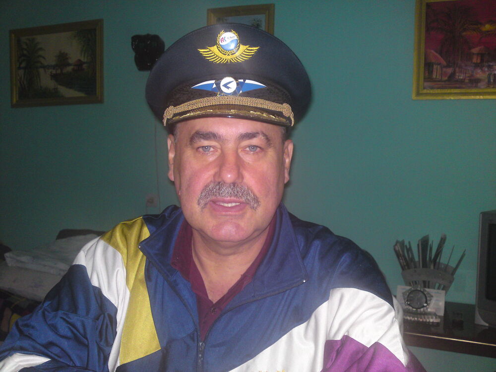  ,   , 65 ,   ,   