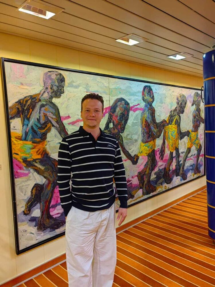  54774461  , 33 ,    Adiyaman