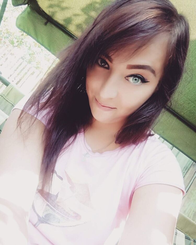 ���������� ����, ���� ������� ��������, 35 ���, ������������ ��� ����� � ���������, c�������� ���������