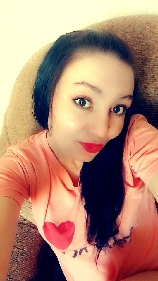  ,   , 31 ,   c 