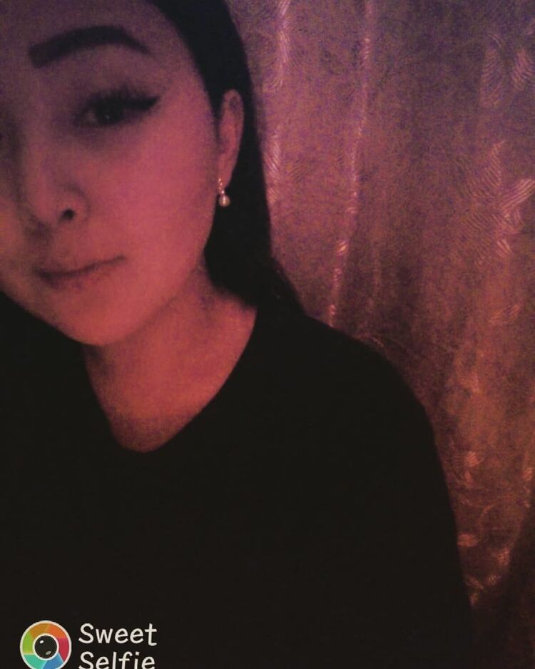  ,   , 26 ,     , c 