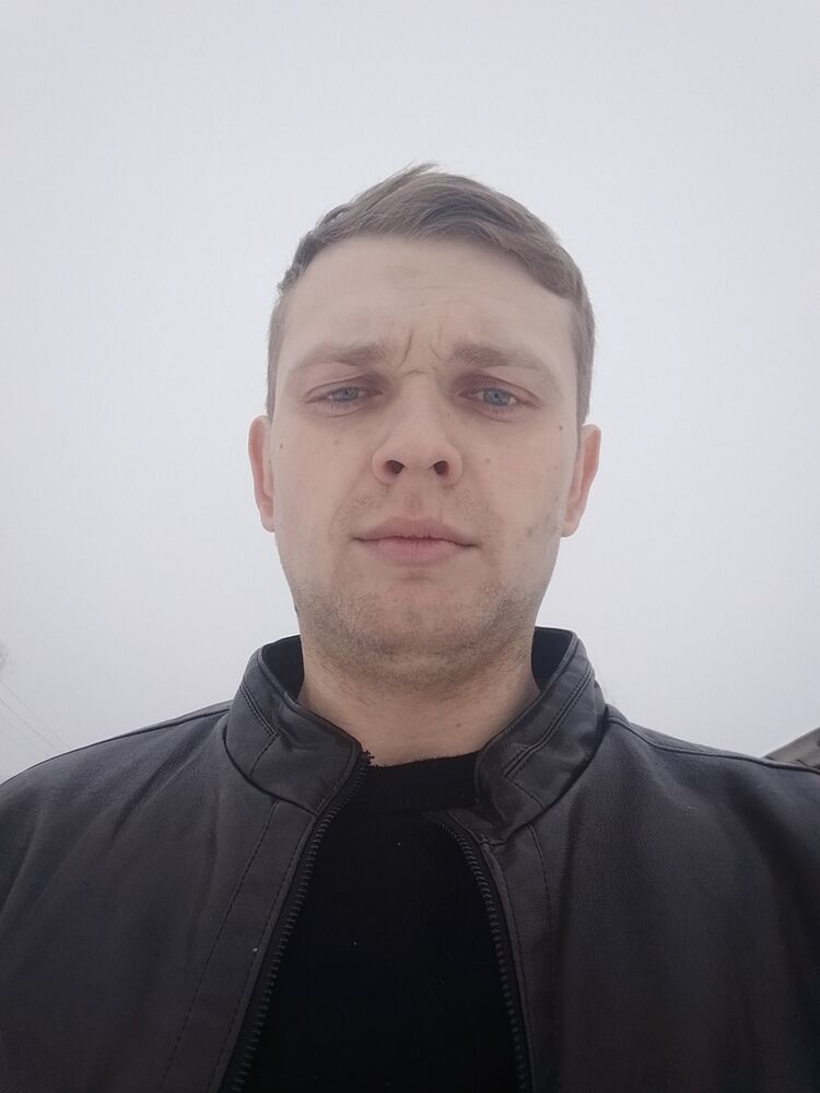 ���� 55771851 ������� �������, 38 ���, ���� ���������� � ������