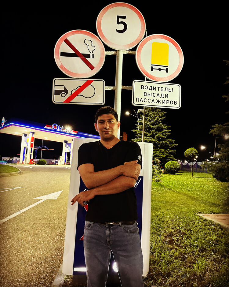  ,   David, 35 ,   ,   , c 