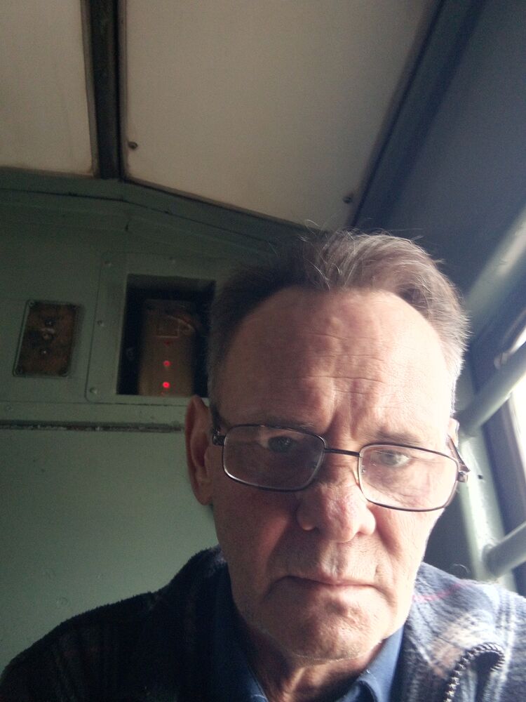 ���� 43125231 ������� �������, 56 ���, ���� ���������� � ������