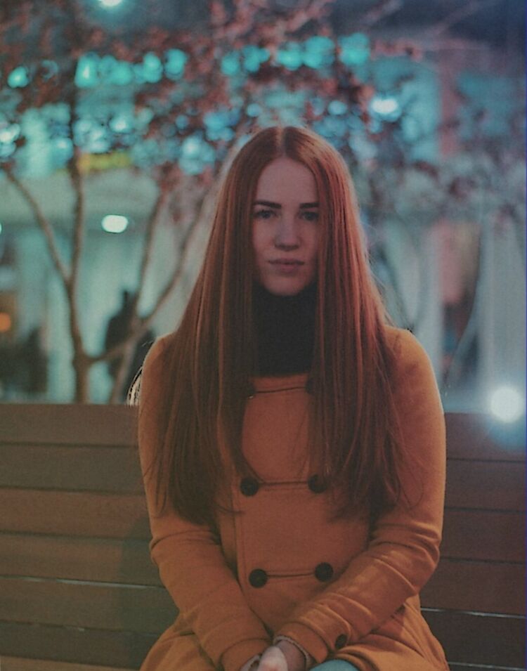 ���� 55645881 ������� ������, 29 ���, ���� ���������� � ��������