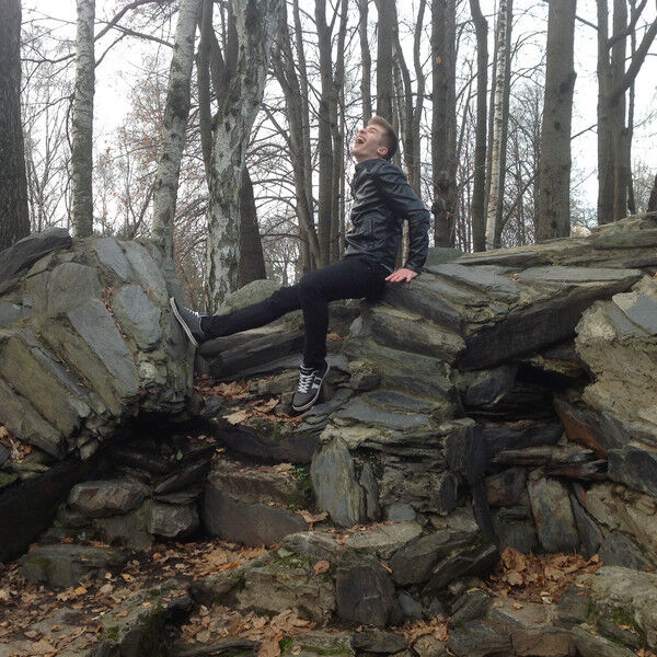 ���� 7356981 ������� �������, 31 ���, ���� ���������� � ������