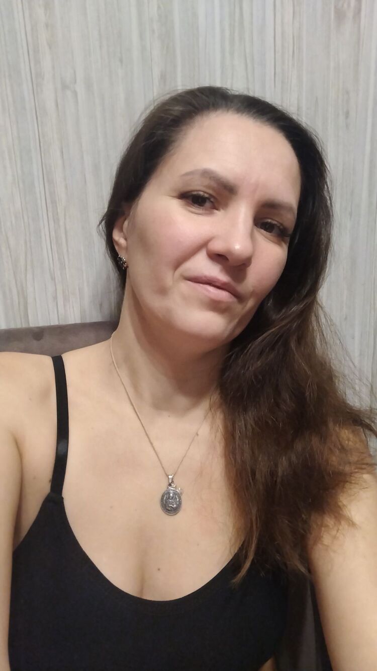 49433851  , 35 ,    -