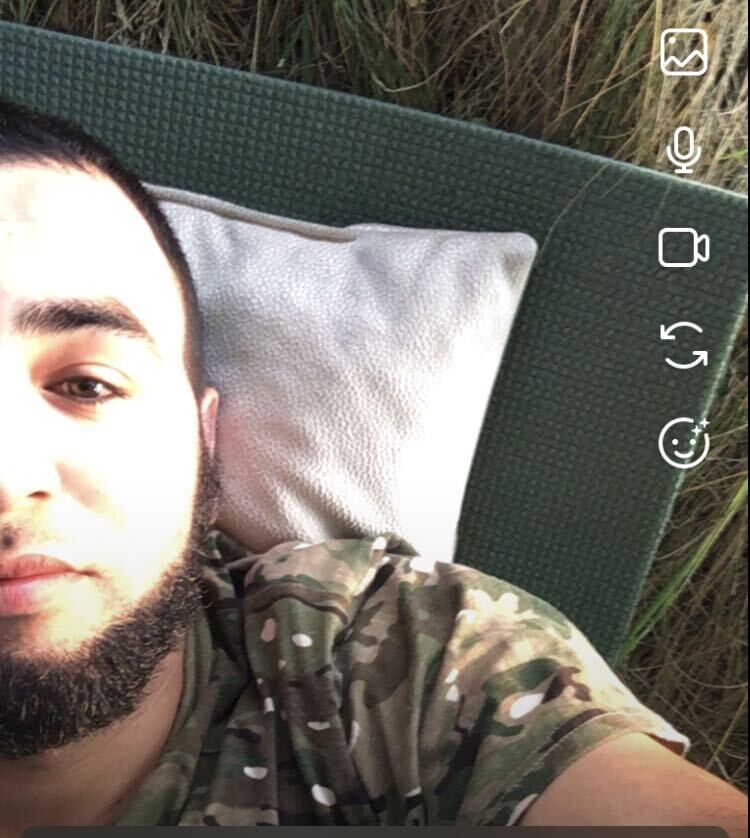  43553171  , 30 ,    