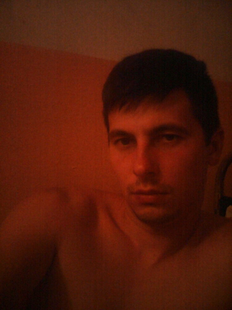  9642521  Oleg, 37 ,    