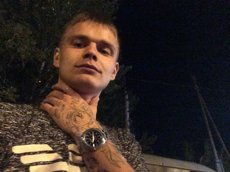 ���� 45101401 ������� ��������, 29 ���, ���� ���������� � �����