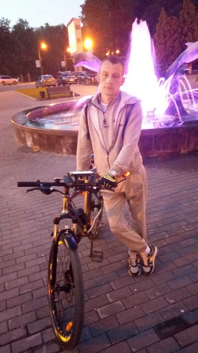 ���������� �����������, ���� ������� ������, 38 ���, ������������ ��� ����� � ���������, c�������� ���������