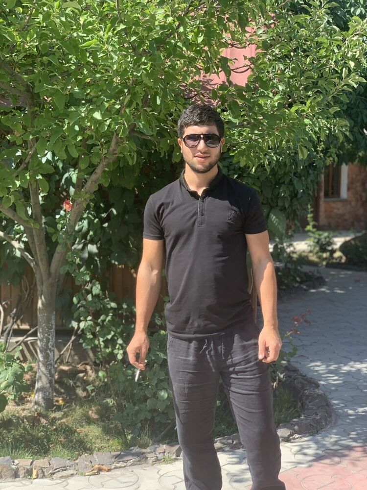 ���������� ������, ���� ����� Suro, 25 ���, ������������ ��� ������, c�������� ���������