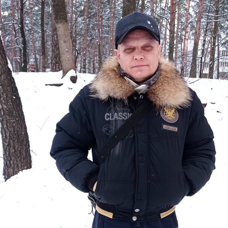 ���� 47735951 ������� ��������, 51 ���, ���� ���������� � ������