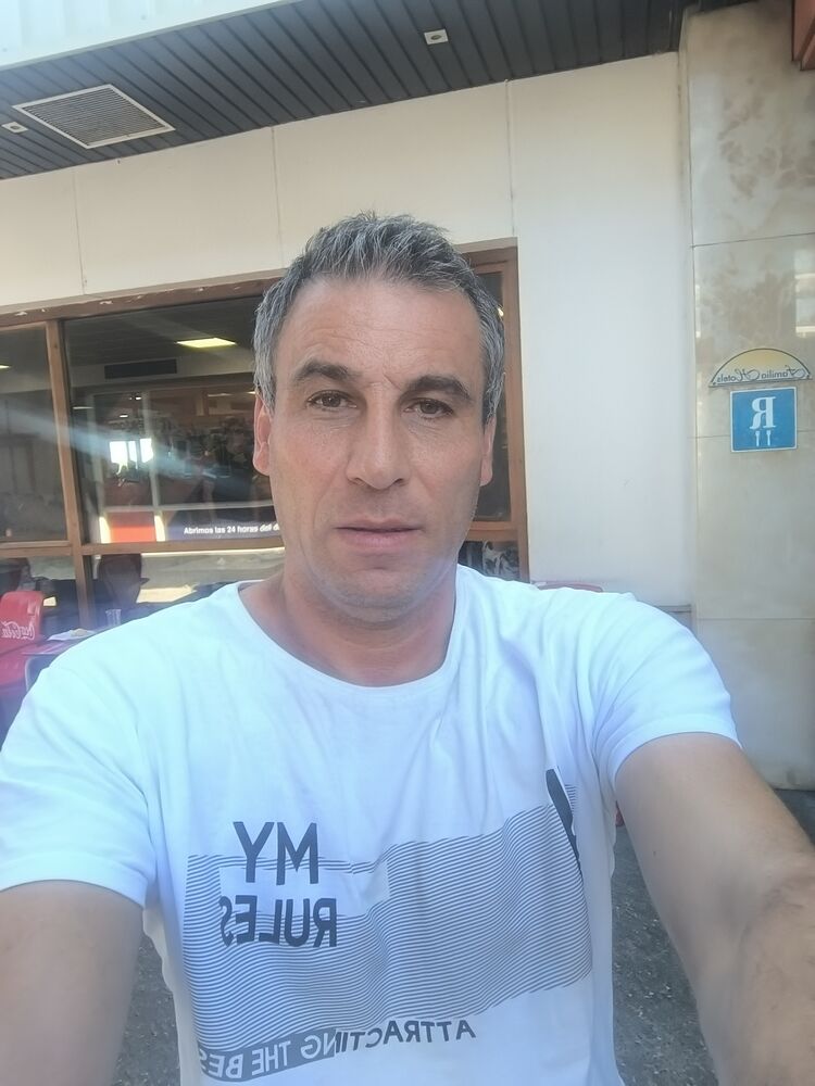 ���� 53457501 ������� ������, 33 ����, ���� ���������� � ������