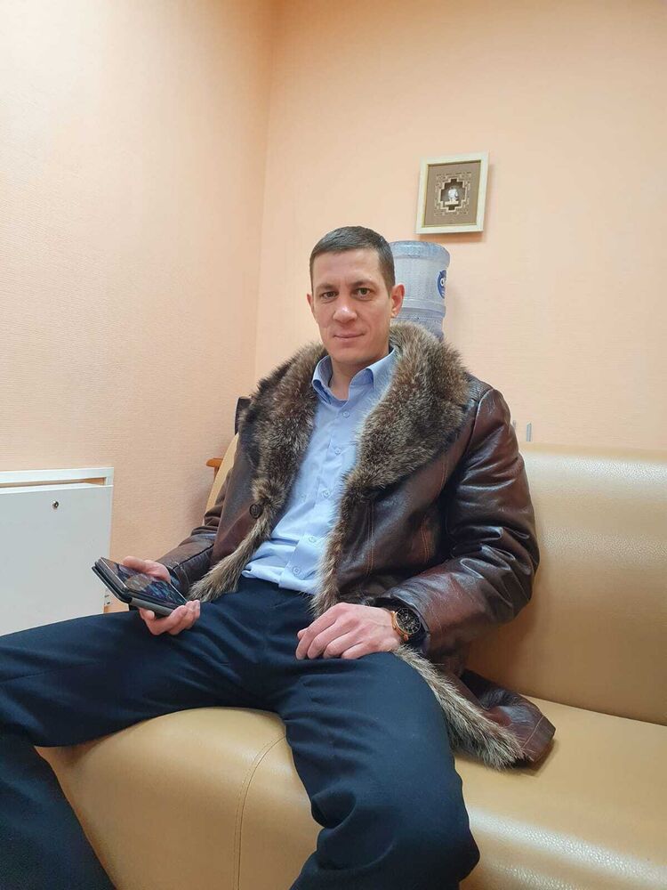 ���� 25431681 ������� ������, 40 ���, ���� ���������� � ������������