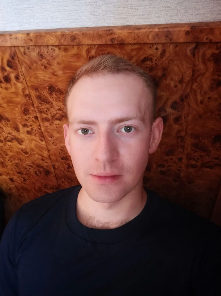 ���� 28919861 ������� Viktor, 30 ���, ���� ���������� � ��������