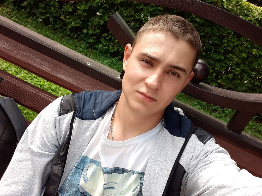  ,   , 27 ,   , 