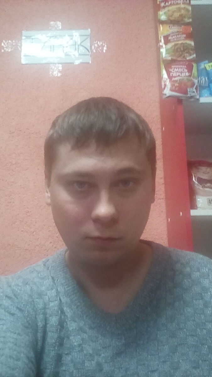 ���� 8518621 ������� ������, 35 ���, ���� ���������� � ��������